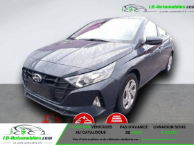 Hyundai i20 , garage LB AUTOMOBILES � Beaupuy