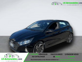 Hyundai i20 1.2 84  � Beaupuy 31