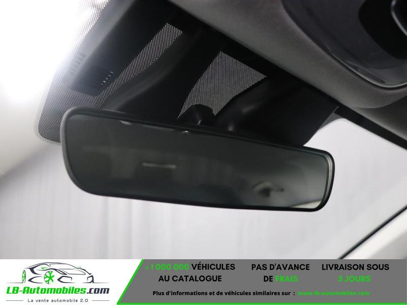 Hyundai i20 1.2 84 2023 - photo n°10 Hyundai i20 1.2 84  occasion à Beaupuy - photo n°10