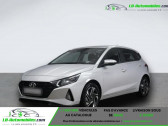 Hyundai i20 occasion 2023 Hyundai i20 1.2 84  à Beaupuy 31