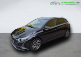 Hyundai i20 occasion année 2023 boite Manuelle Annonce Hyundai i20 occasion Essence 1.2 84 à Beaupuy