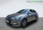 Hyundai i20 1.2 84   Beaupuy 31