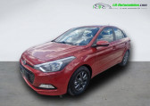 Hyundai i20 1.2 84   Beaupuy 31