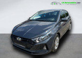 Annonce Hyundai i20 occasion Essence 1.2 84  Beaupuy