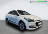 Hyundai i20 1.2 84   Beaupuy 31