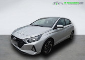 Hyundai i20 1.2 84   Beaupuy 31