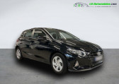 Hyundai i20 1.2 84   Beaupuy 31