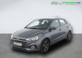 Hyundai i20 1.2 84   Beaupuy 31