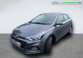 Annonce Hyundai i20 occasion Essence 1.2 84  Beaupuy