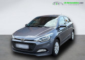 Hyundai i20 1.2 84   Beaupuy 31