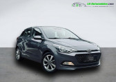 Annonce Hyundai i20 occasion Essence 1.2 84  Beaupuy