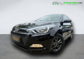 Hyundai i20 1.2 84   Beaupuy 31