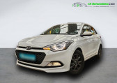 Hyundai i20 1.2 84   Beaupuy 31