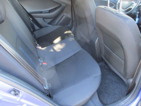 Hyundai i20 1.2 84  occasion  Beaupuy - photo n6