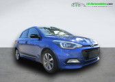 Annonce Hyundai i20 occasion Essence 1.2 84  Beaupuy