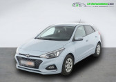 Annonce Hyundai i20 occasion Essence 1.2 84  Beaupuy