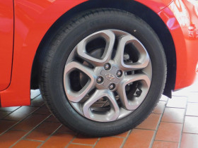 Hyundai i20 1.2 84  occasion  Beaupuy - photo n8