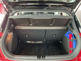 Hyundai i20 1.2 84  occasion  Beaupuy - photo n8