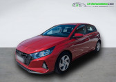 Hyundai i20 1.2 84   Beaupuy 31
