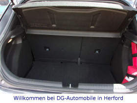 Hyundai i20 1.2 84  occasion  Beaupuy - photo n11