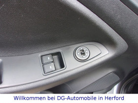 Hyundai i20 1.2 84  occasion  Beaupuy - photo n10