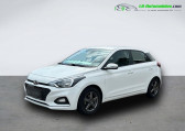 Annonce Hyundai i20 occasion Essence 1.2 84  Beaupuy