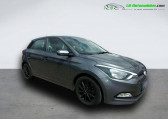 Hyundai i20 1.2 84   Beaupuy 31