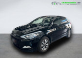 Hyundai i20 1.2 84   Beaupuy 31