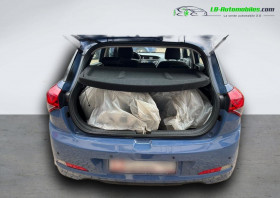 Hyundai i20 1.2 84  occasion  Beaupuy - photo n5