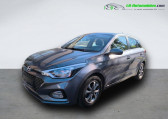 Hyundai i20 occasion année 2018 boite Manuelle Annonce Hyundai i20 occasion Essence 1.2 84 à Beaupuy