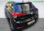Hyundai i20 occasion année 2018 boite Manuelle Annonce Hyundai i20 occasion Essence 1.2 84 à Beaupuy