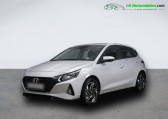 Hyundai i20 1.2 84   Beaupuy 31