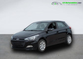 Hyundai i20 1.2 84   Beaupuy 31