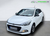 Hyundai i20 1.2 84   Beaupuy 31