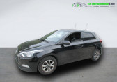 Hyundai i20 1.2 84   Beaupuy 31
