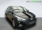 Annonce Hyundai i20 occasion Essence 1.2 84  Beaupuy