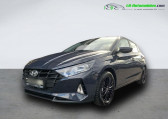 Hyundai i20 1.2 84   Beaupuy 31