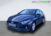 Hyundai i20 1.2 84   Beaupuy 31
