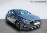 Hyundai i20 1.2 84   Beaupuy 31