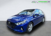 Hyundai i20 1.2 84   Beaupuy 31