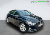 Hyundai i20 1.2 84   Beaupuy 31