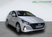 Hyundai i20 1.2 84   Beaupuy 31