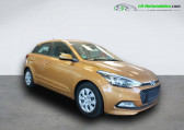 Hyundai i20 1.2 84   Beaupuy 31