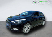 Hyundai i20 1.2 84   Beaupuy 31