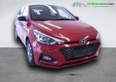 Hyundai i20 1.2 84   Beaupuy 31