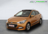 Hyundai i20 1.2 84   Beaupuy 31