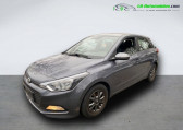 Hyundai i20 1.2 84   Beaupuy 31