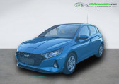 Annonce Hyundai i20 occasion Essence 1.2 84 à Beaupuy