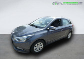 Hyundai i20 occasion année 2017 boite Manuelle Annonce Hyundai i20 occasion Essence 1.2 84 à Beaupuy