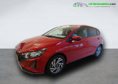 Hyundai i20 1.2 84   Beaupuy 31